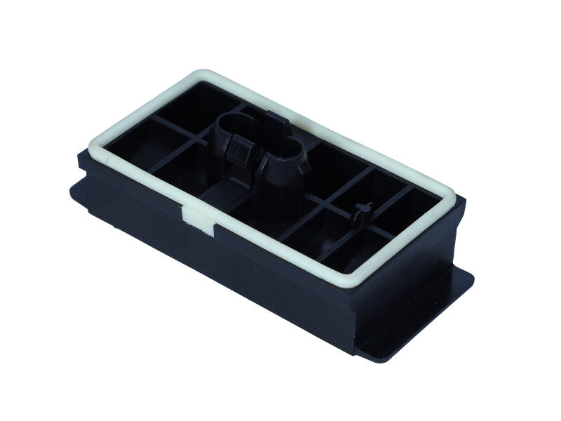 Maxgear Houder, krik 72-3830