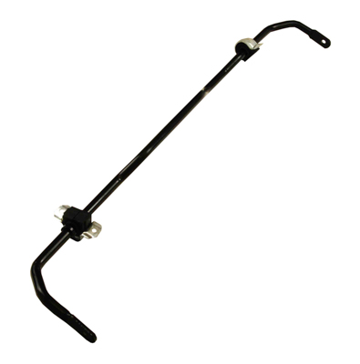 Maxgear Stabilisatorstang rubber 72-3958