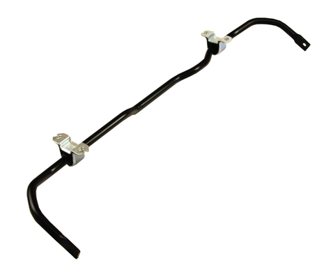 Maxgear Stabilisator, chassis 72-3961