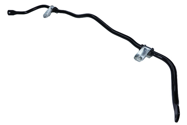Maxgear Stabilisator, chassis 72-3967