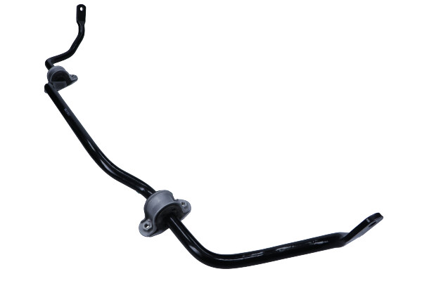 Maxgear Stabilisator, chassis 72-3978