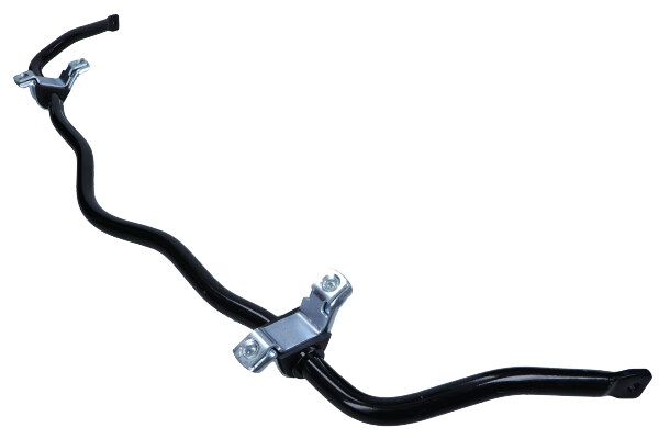 Maxgear Stabilisator, chassis 72-3981