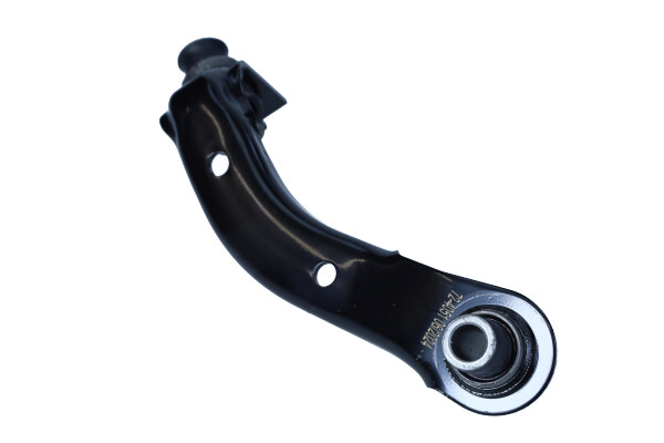 Maxgear Stabilisatorstang 72-4051