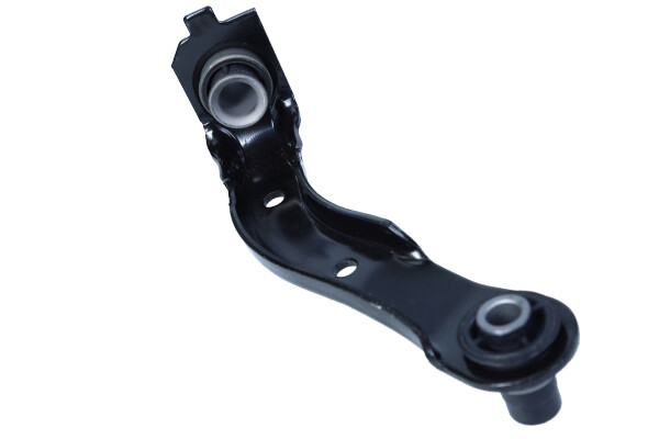 Maxgear Stabilisatorstang 72-4052