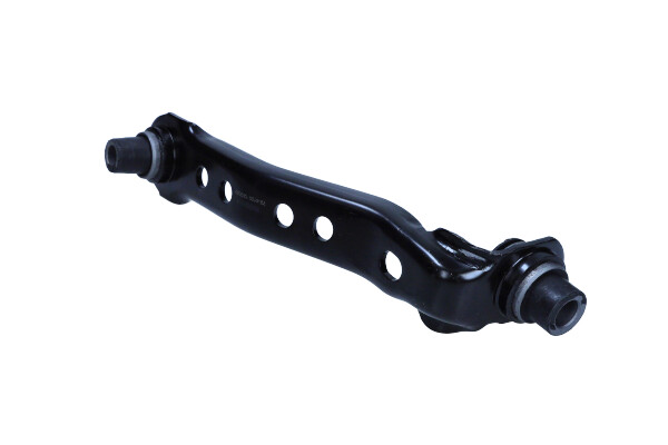 Stabilisatorstang Maxgear 72-4100