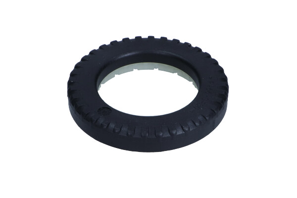 Maxgear Veerpootlager & rubber 72-4215