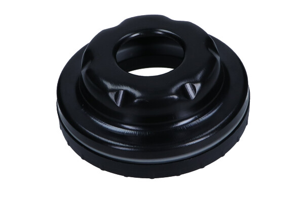 Maxgear Veerpootlager & rubber 72-4222