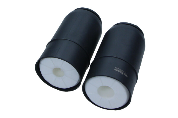 Maxgear Stofkap schokdemper 72-4308