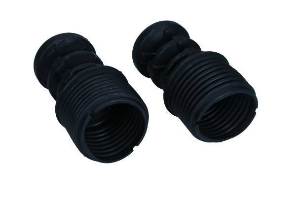 Maxgear Stofkap schokdemper 72-4316