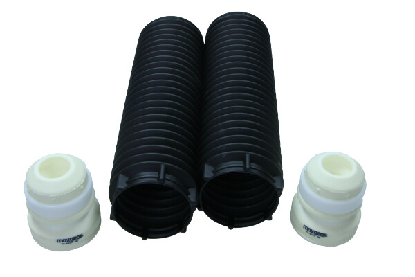 Maxgear Stofkap schokdemper 72-4317