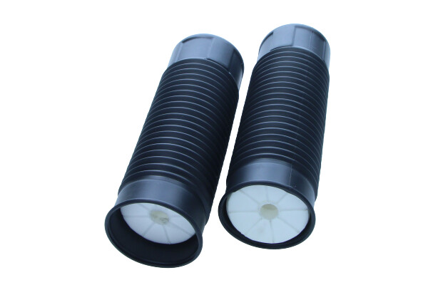 Maxgear Stofkap schokdemper 72-4337