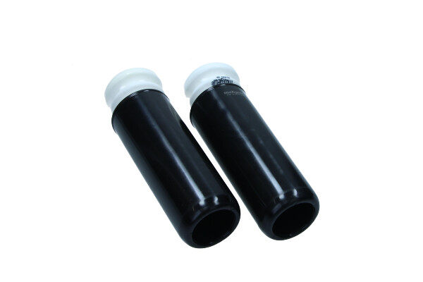 Maxgear Stofkap schokdemper 72-4341