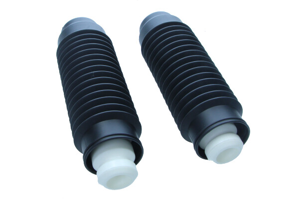 Maxgear Stofkap schokdemper 72-4345