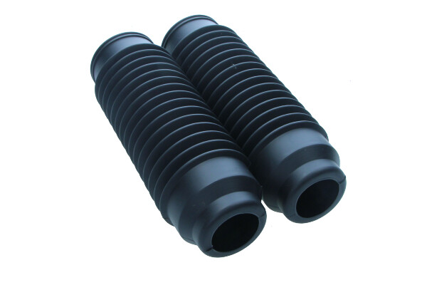 Maxgear Stofkap schokdemper 72-4345