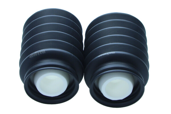 Stofkap schokdemper Maxgear 72-4349