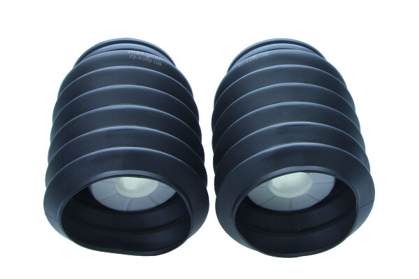 Maxgear Stofkap schokdemper 72-4349