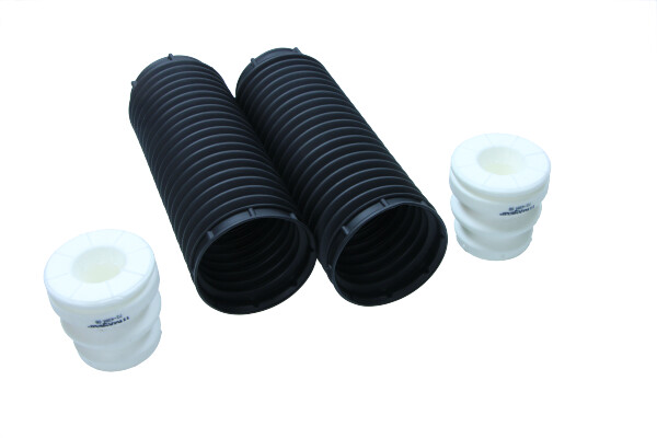 Maxgear Stofkap schokdemper 72-4384