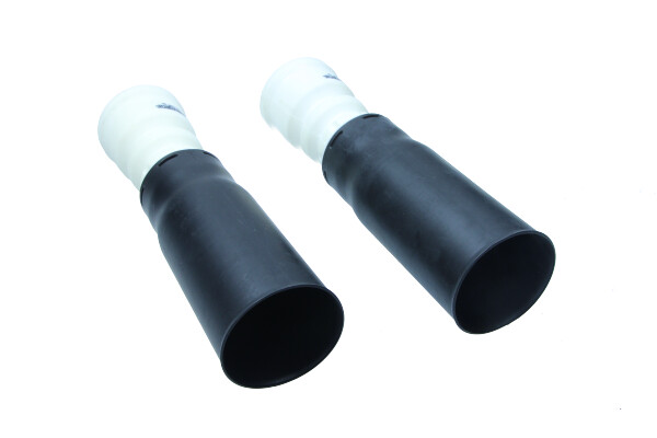 Maxgear Stofkap schokdemper 72-4387