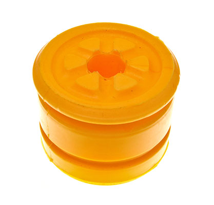 Maxgear Aanslagrubber vering 72-4410