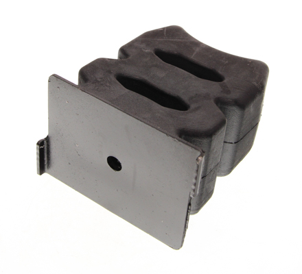 Maxgear Aanslagrubber vering 72-4414