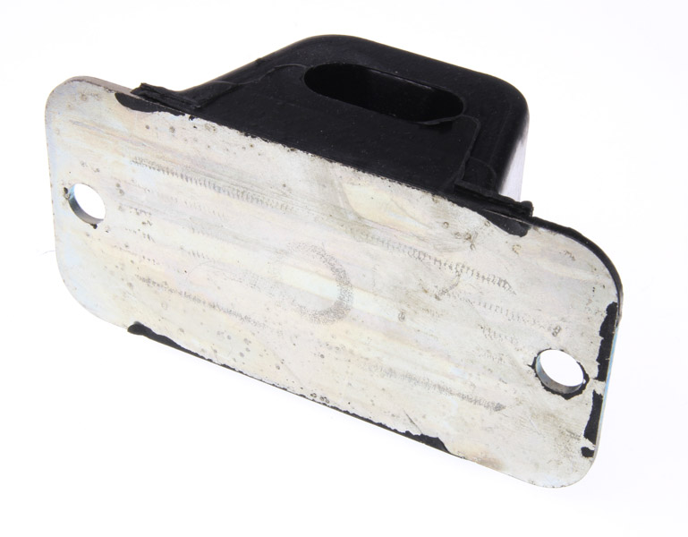 Maxgear Aanslagrubber, vering 72-4415