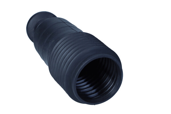 Maxgear Stofkap schokdemper 72-4431