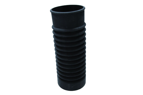 Maxgear Stofkap schokdemper 72-4441