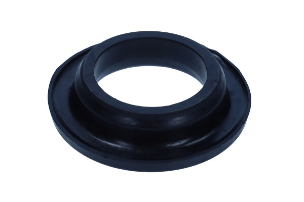 Maxgear Veerschotel 72-4514