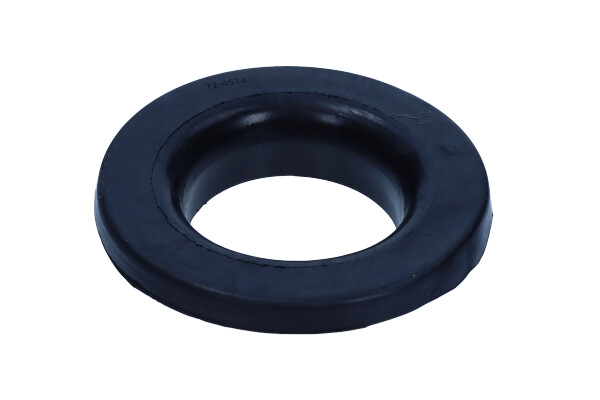 Maxgear Veerschotel 72-4514