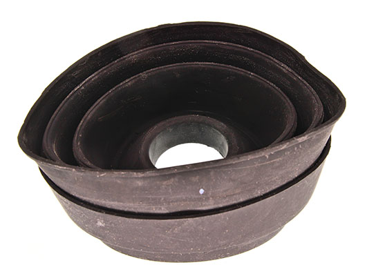 Maxgear Stofkap schokdemper 72-4520