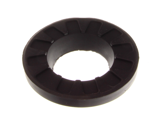 Maxgear Veerschotel 72-4523