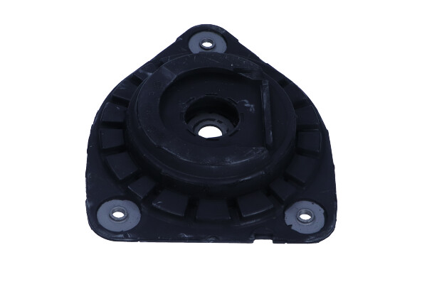 Veerpootlager & rubber Maxgear 72-4528