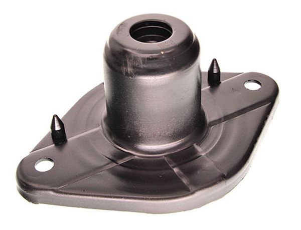 Schokdemper montageset Maxgear 72-4533