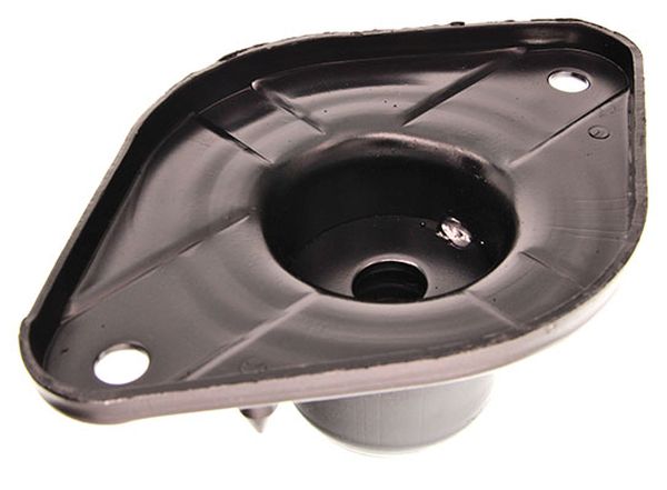 Maxgear Schokdemper montageset 72-4533