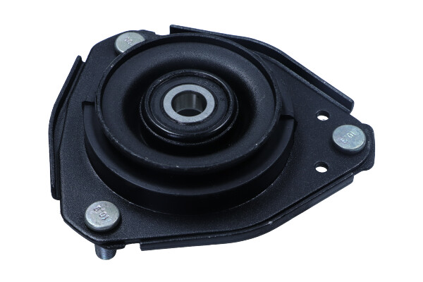 Maxgear Veerpootlager & rubber 72-4547