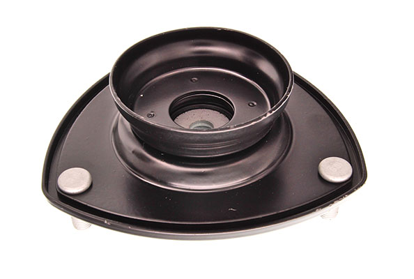 Maxgear Schokdemper montageset 72-4552