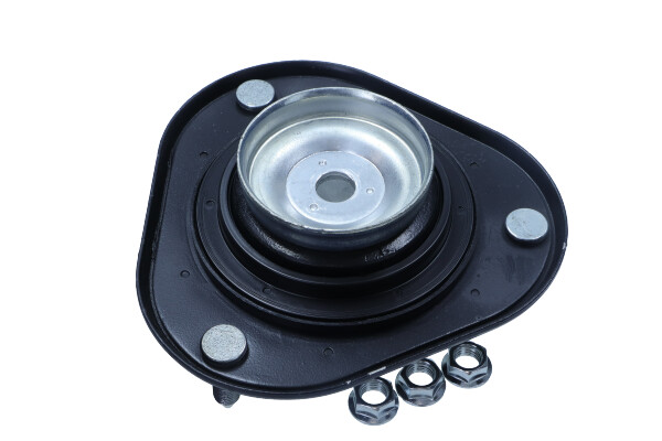 Maxgear Veerpootlager & rubber 72-4560