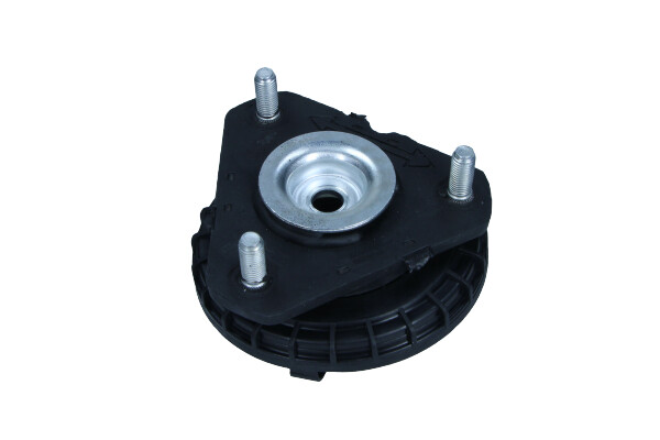 Maxgear Veerpootlager & rubber 72-4595