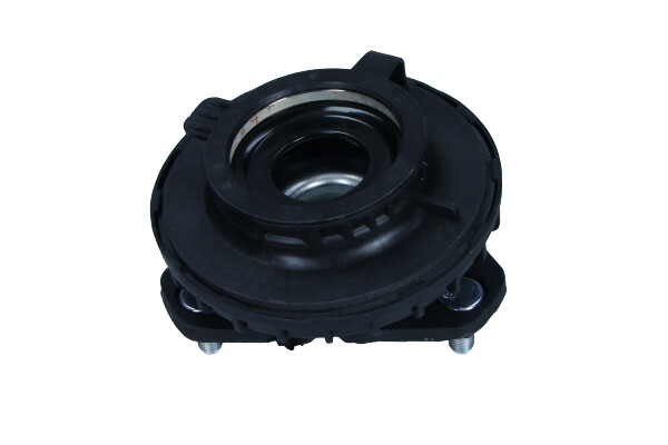 Maxgear Veerpootlager & rubber 72-4595