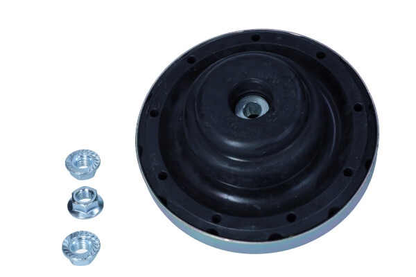 Maxgear Veerpootlager & rubber 72-4610