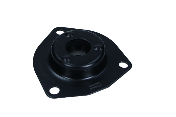 Maxgear Veerpootlager & rubber 72-4644