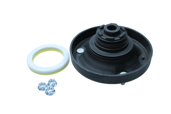 Maxgear Veerpootlager & rubber 72-4647