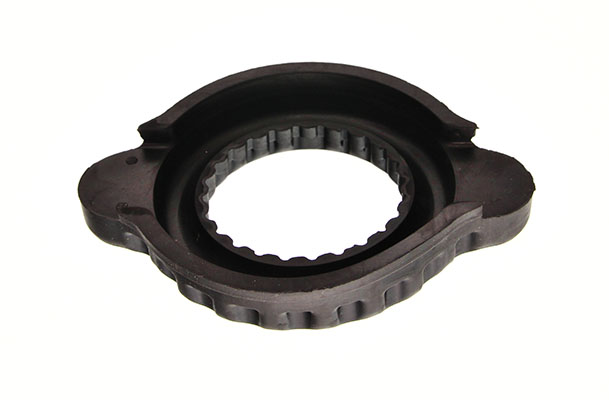 Maxgear Veerschotel 72-4668