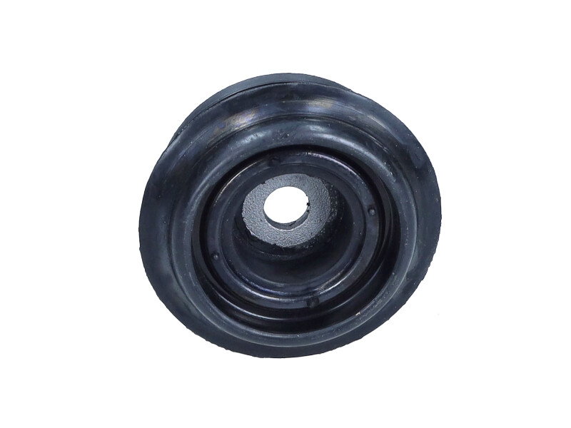 Maxgear Schokdemper montageset 72-4688