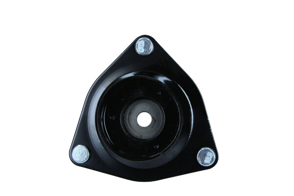 Schokdemper montageset Maxgear 72-4701
