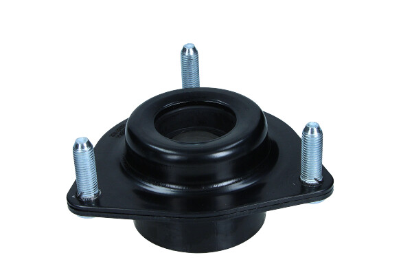Maxgear Schokdemper montageset 72-4701