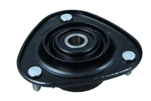 Maxgear Schokdemper montageset 72-4702