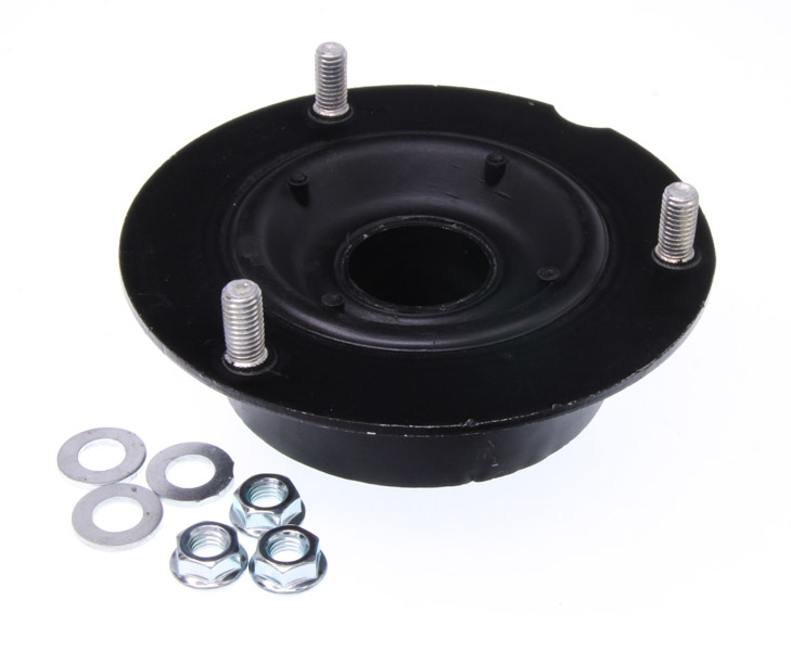 Maxgear Reparatieset, Ring voor schokbreker veerpootlager 72-4721