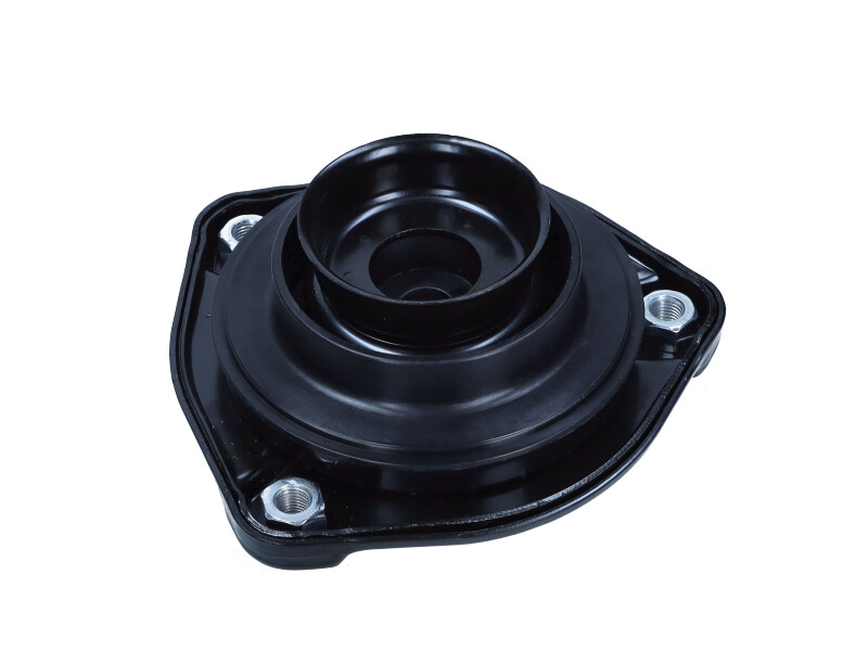 Maxgear Reparatieset, Ring voor schokbreker veerpootlager 72-4722