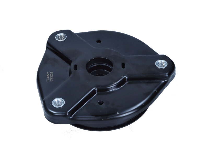 Maxgear Reparatieset, Ring voor schokbreker veerpootlager 72-4722